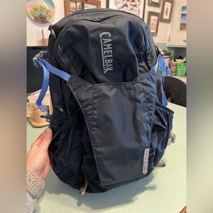 Women’s CamelBak Helena 20